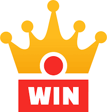 Win je volledige aankoopbedrag terug