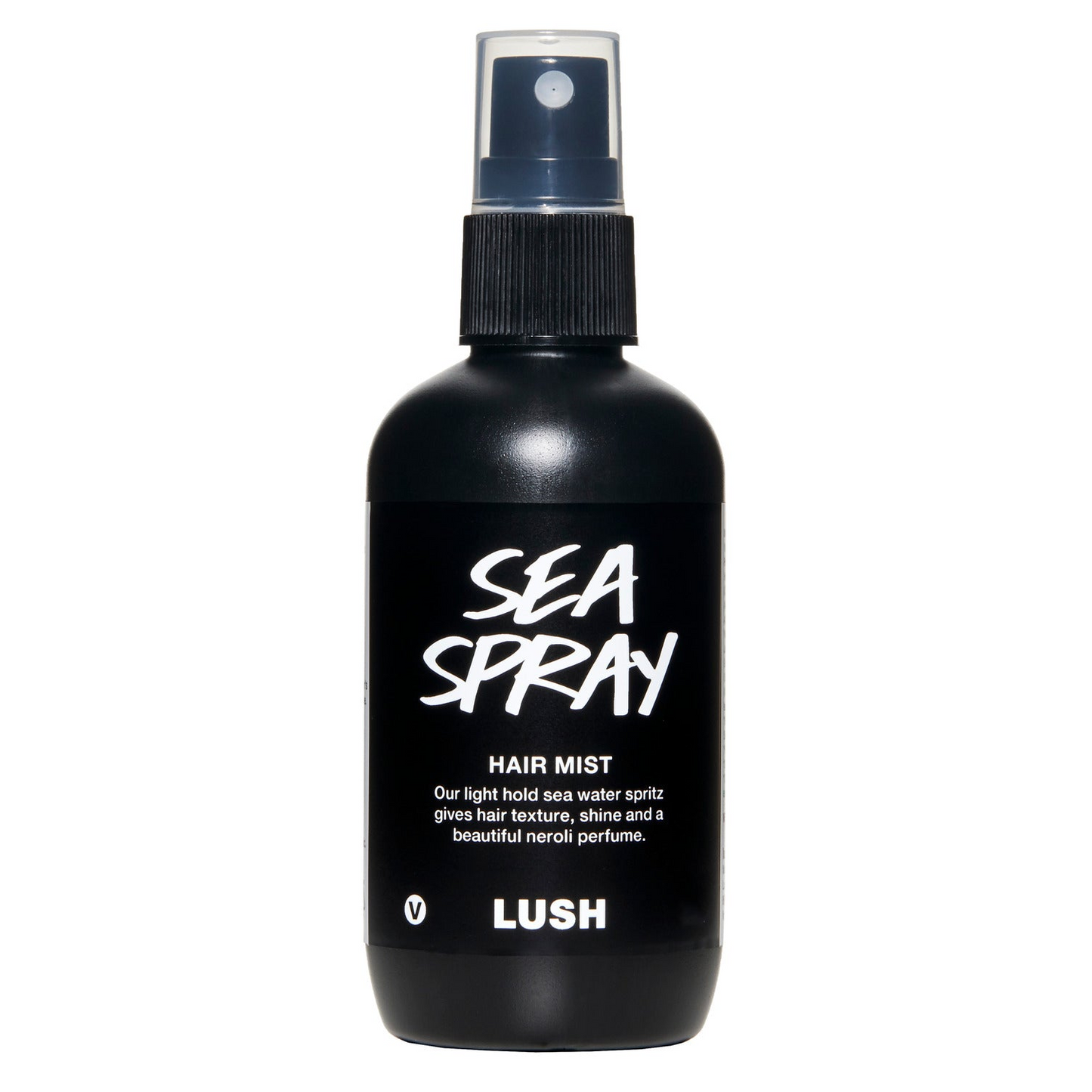 Sea Salt Lock-In Spray