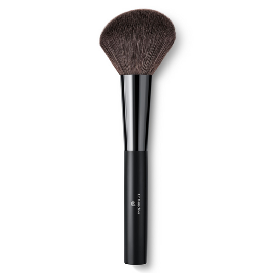 Hairline Powder Brush