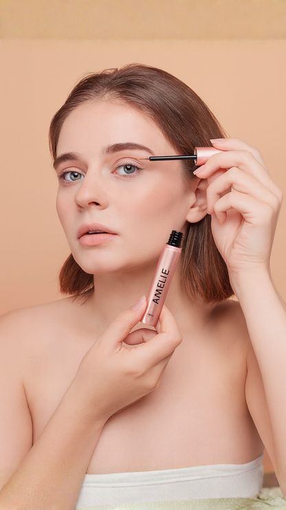 Amelie Wimper Groei Serum