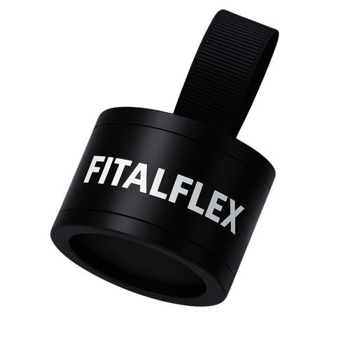 FitalFlex