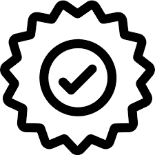 3-Jaar “Volledige Bescherming + Directe Vervanging” Plan